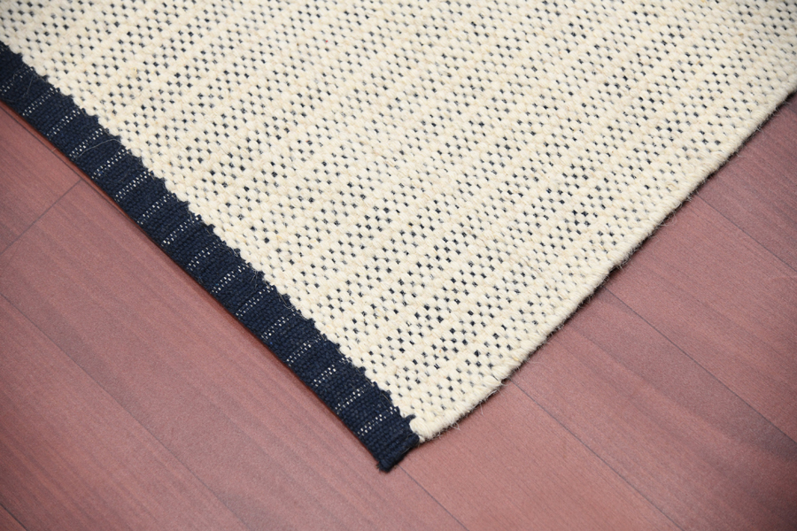 Evon White Main Image