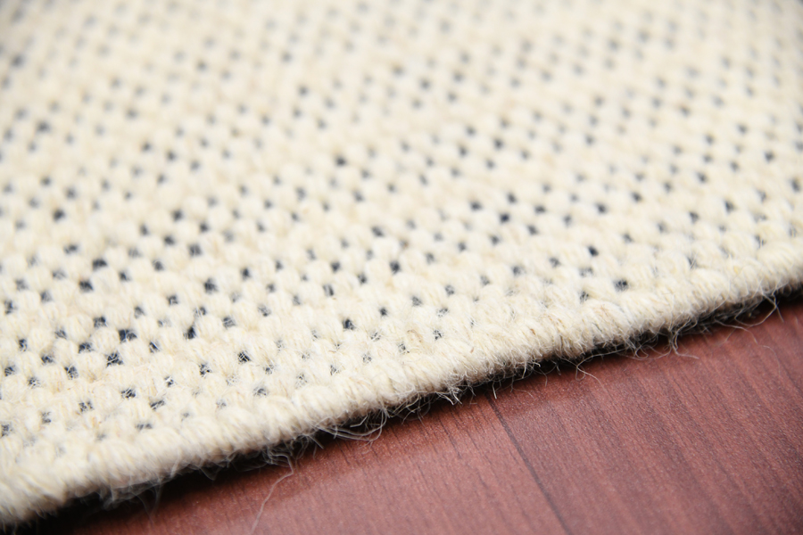 Evon White Main Image