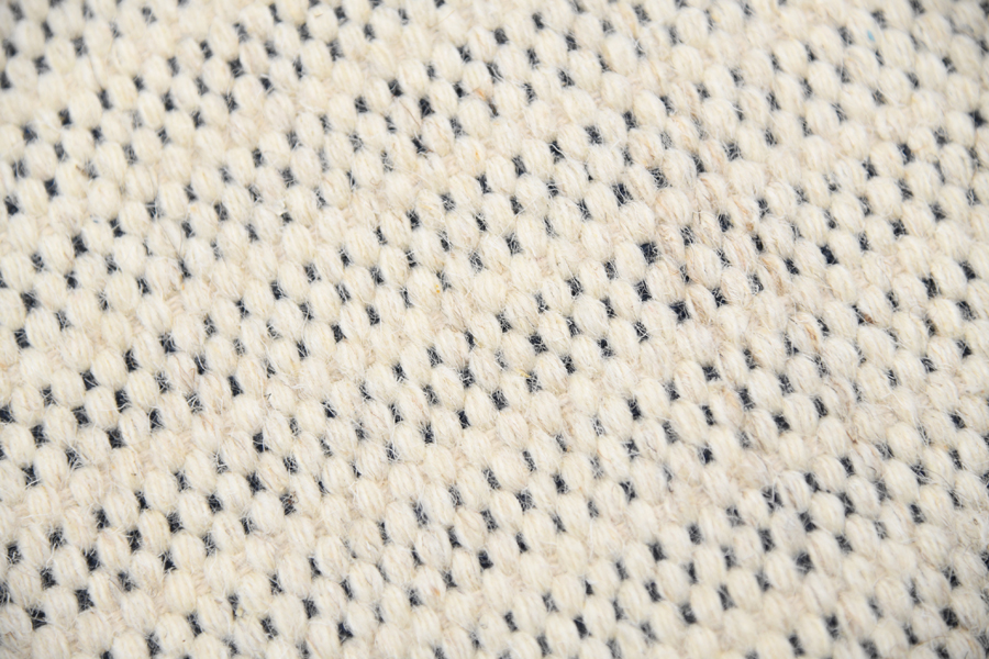 Evon White Main Image