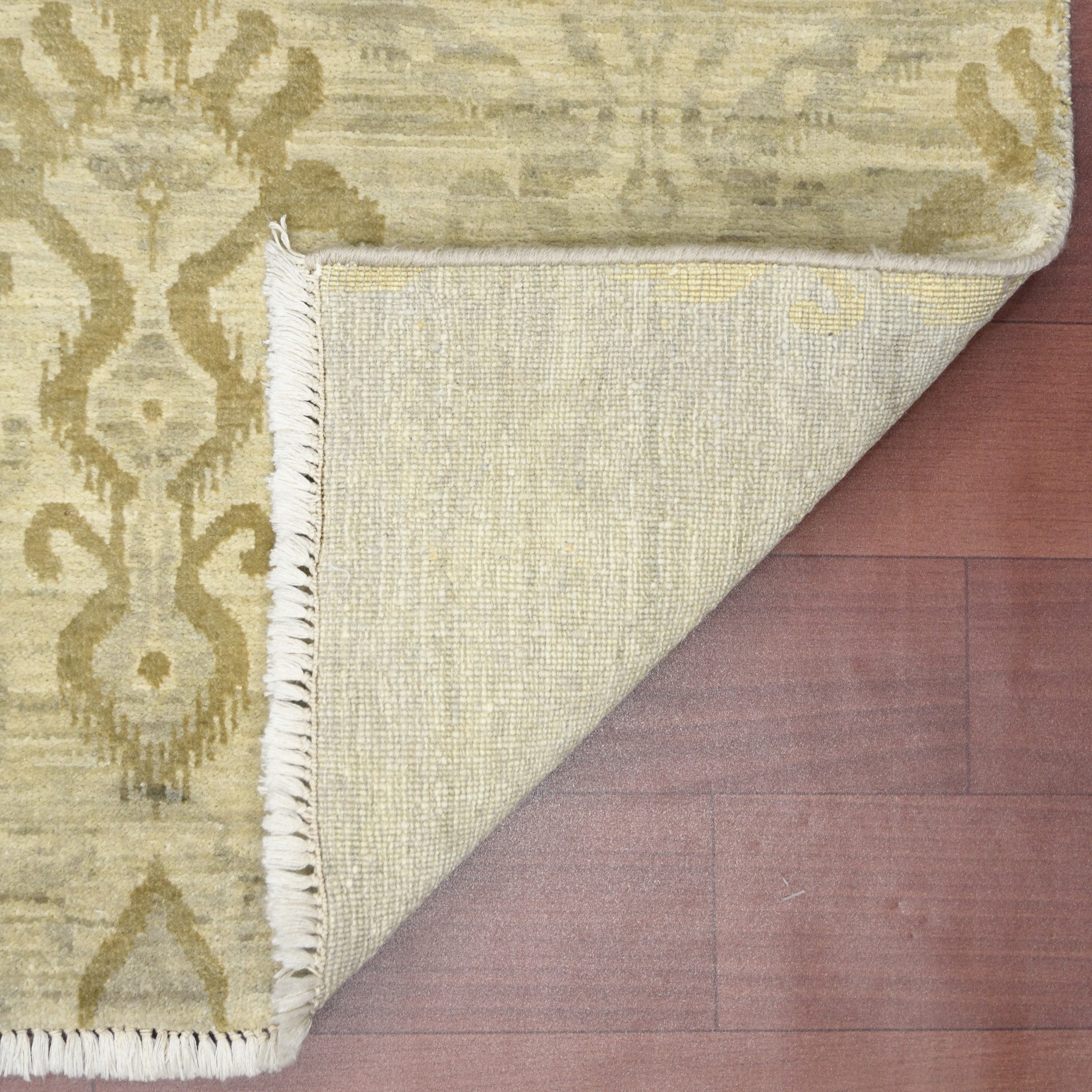 KOHINOOR FG-3-Cocoa Bean Main Image