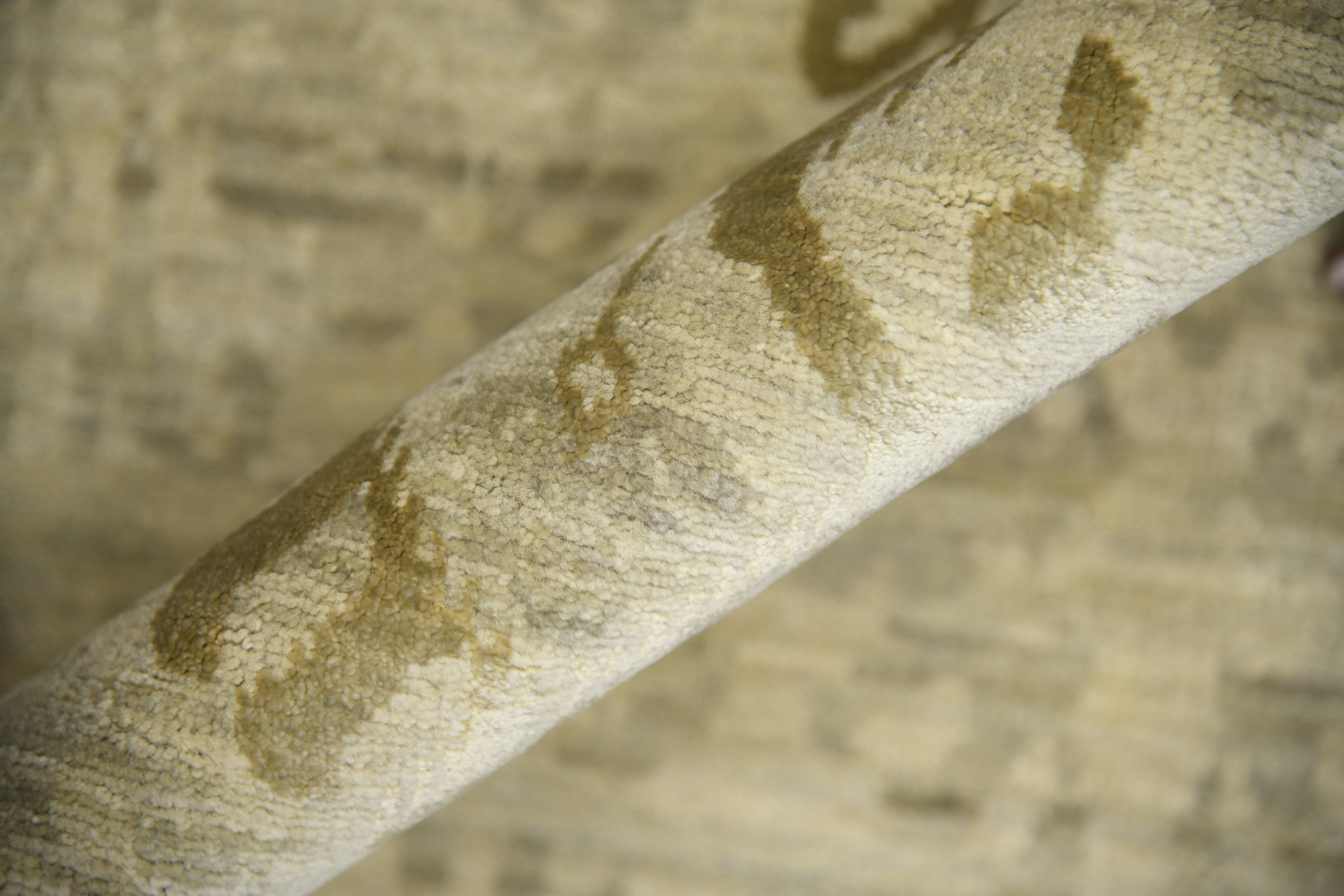 KOHINOOR FG-3-Cocoa Bean Main Image