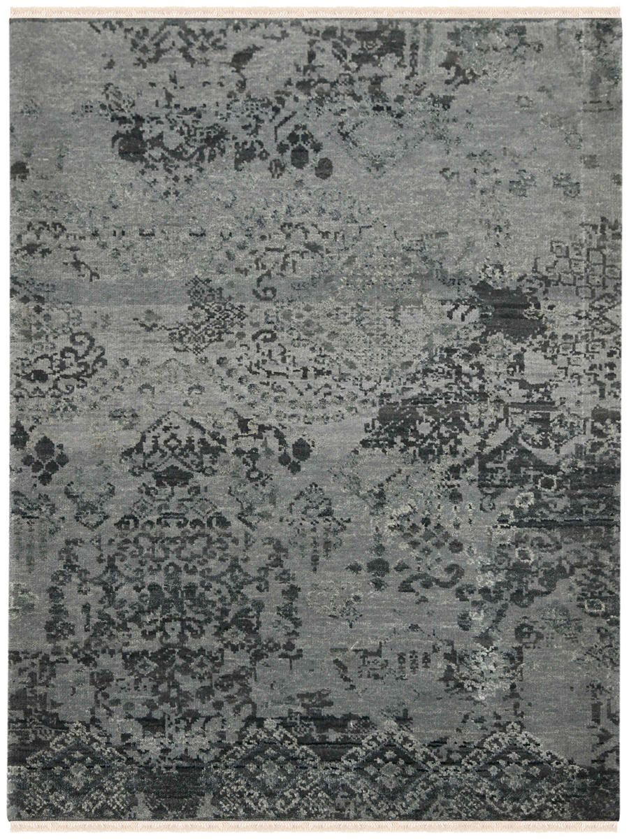 Pearl Silver Sand Main Image