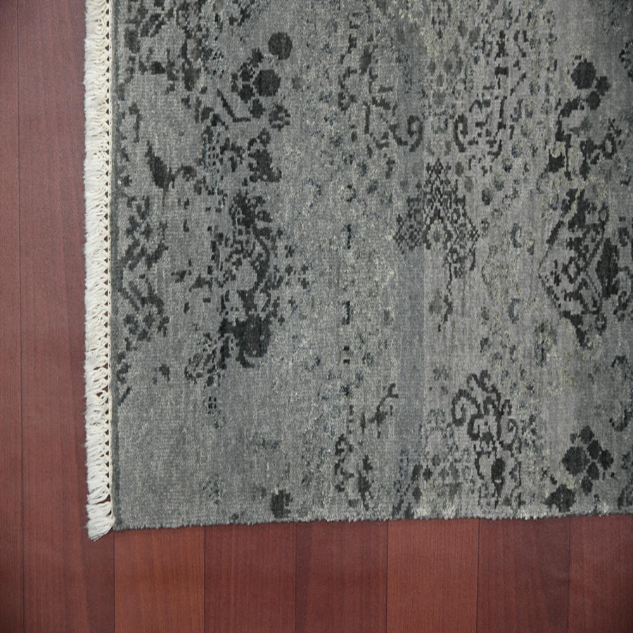 Pearl Silver Sand Main Image