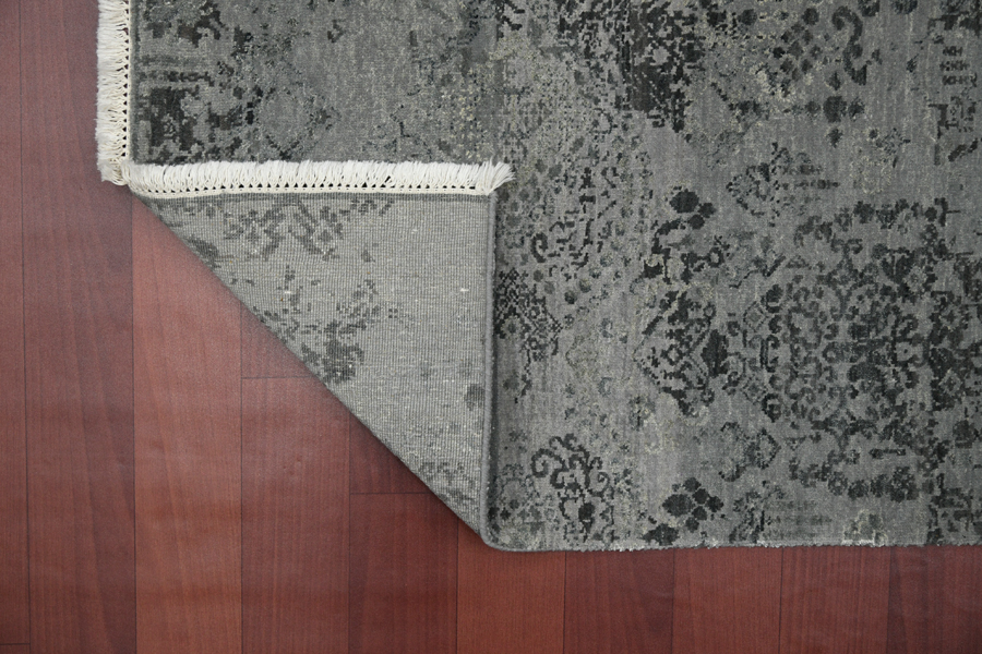 Pearl Silver Sand Main Image