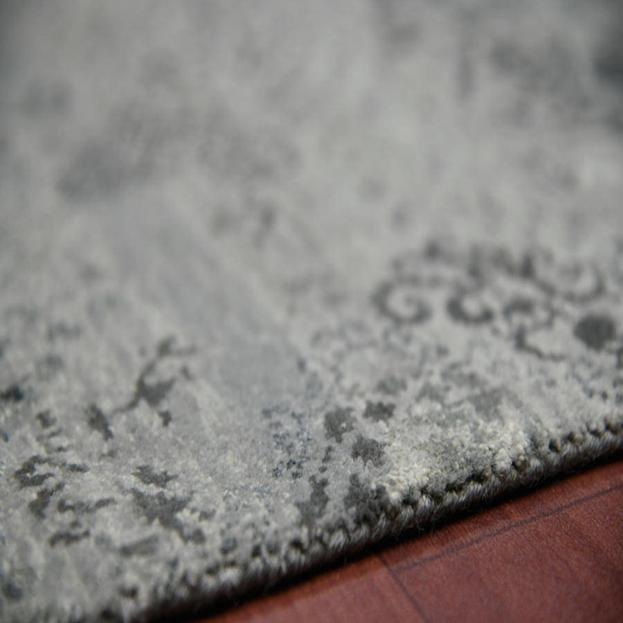 Pearl Silver Sand Main Image