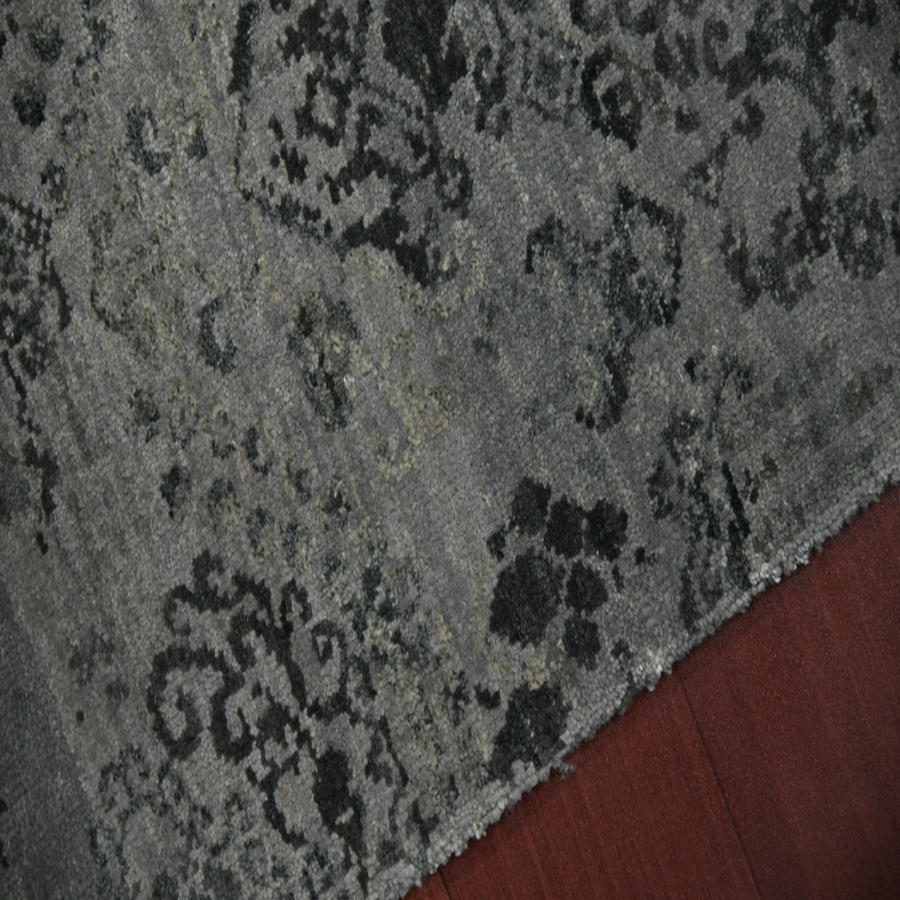 Pearl Silver Sand Main Image