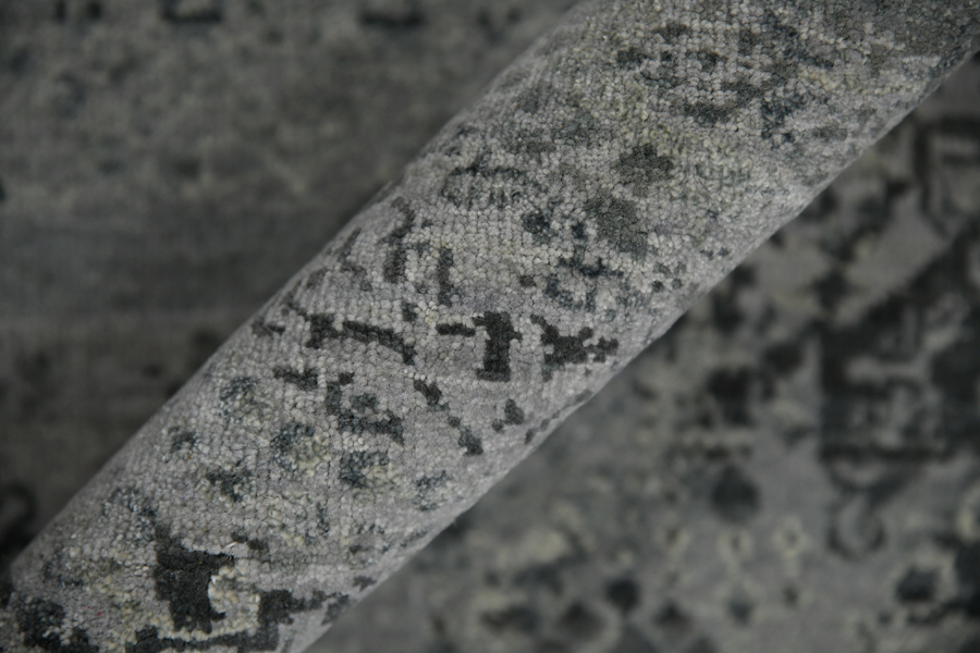Pearl Silver Sand Main Image
