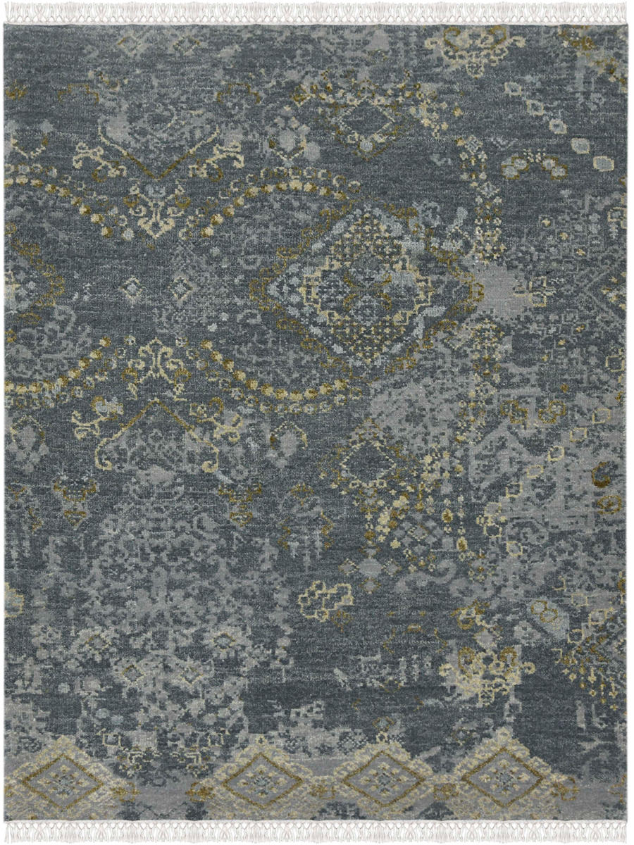 Pearl Slate Main Image