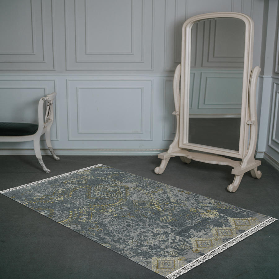 Pearl Slate Main Image
