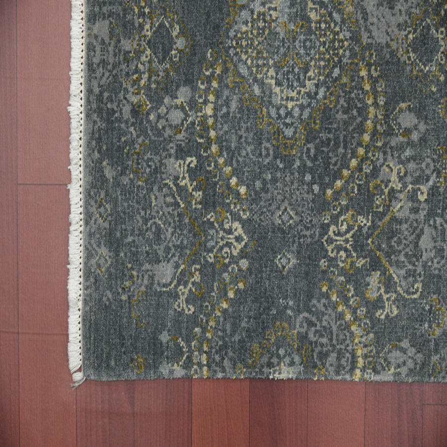 Pearl Slate Main Image