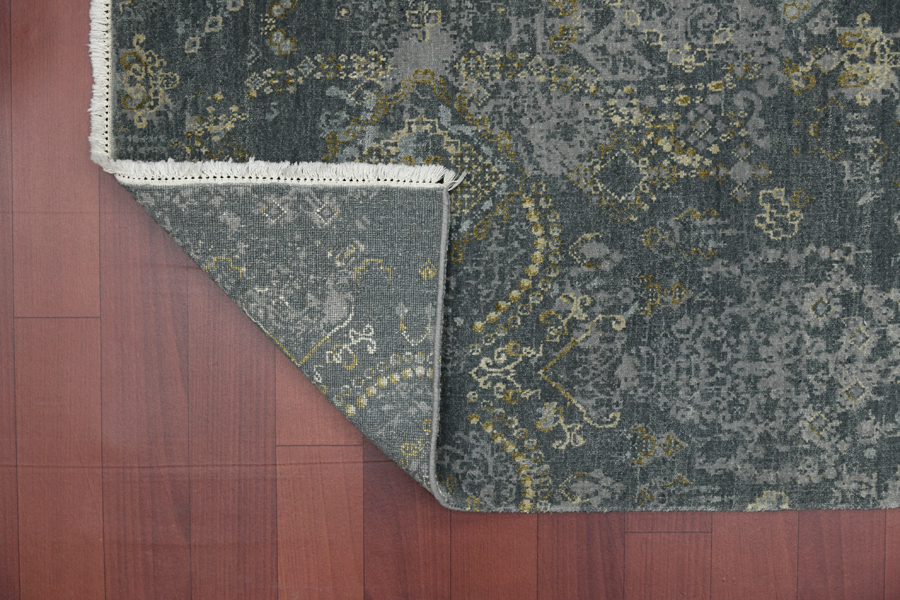 Pearl Slate Main Image