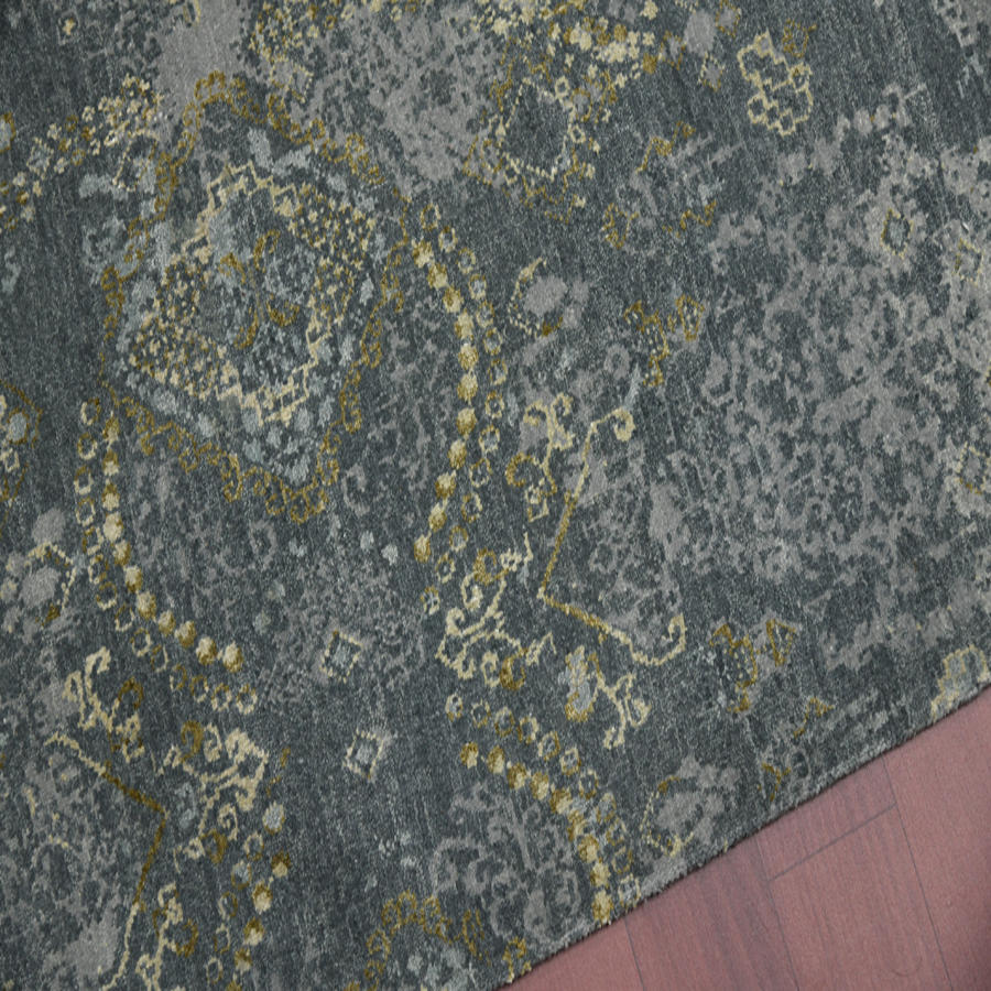 Pearl Slate Main Image