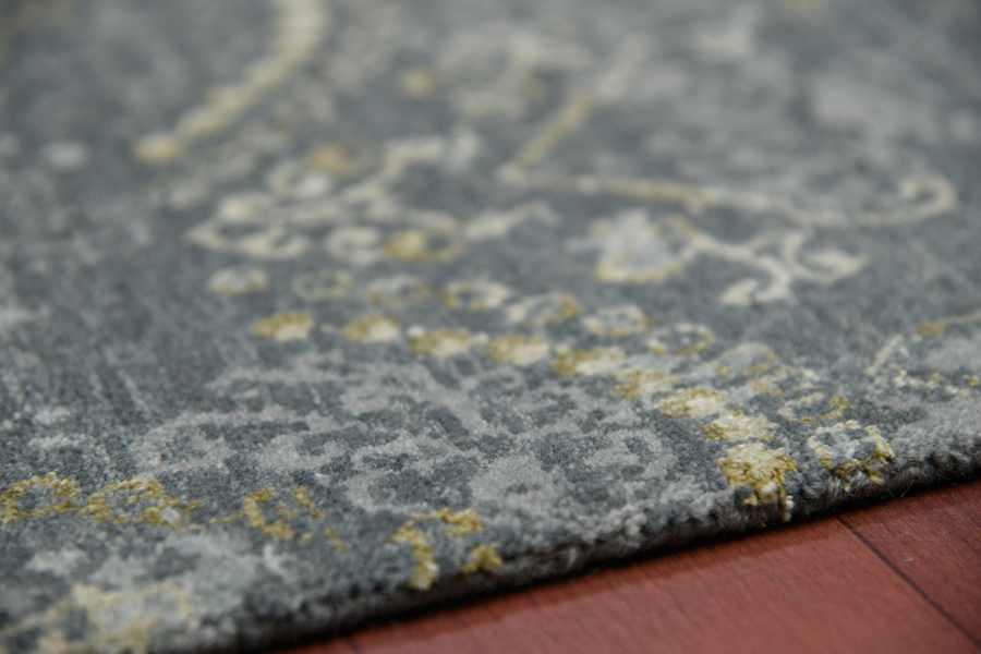 Pearl Slate Main Image