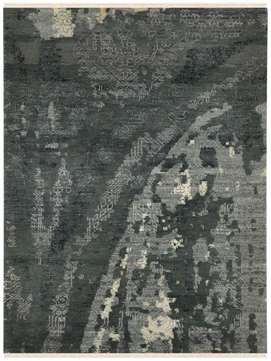 Pearl Bright Grey Main Image