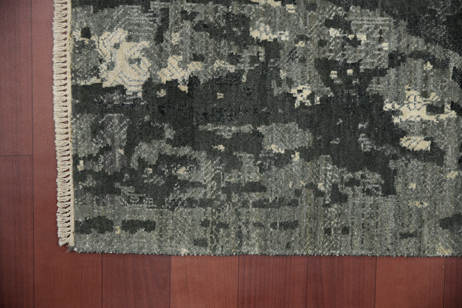 Pearl Bright Grey Main Image