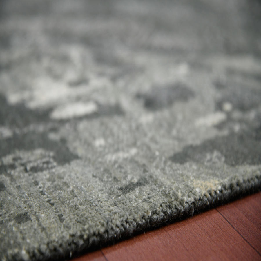Pearl Bright Grey Main Image