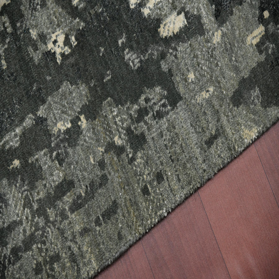 Pearl Bright Grey Main Image