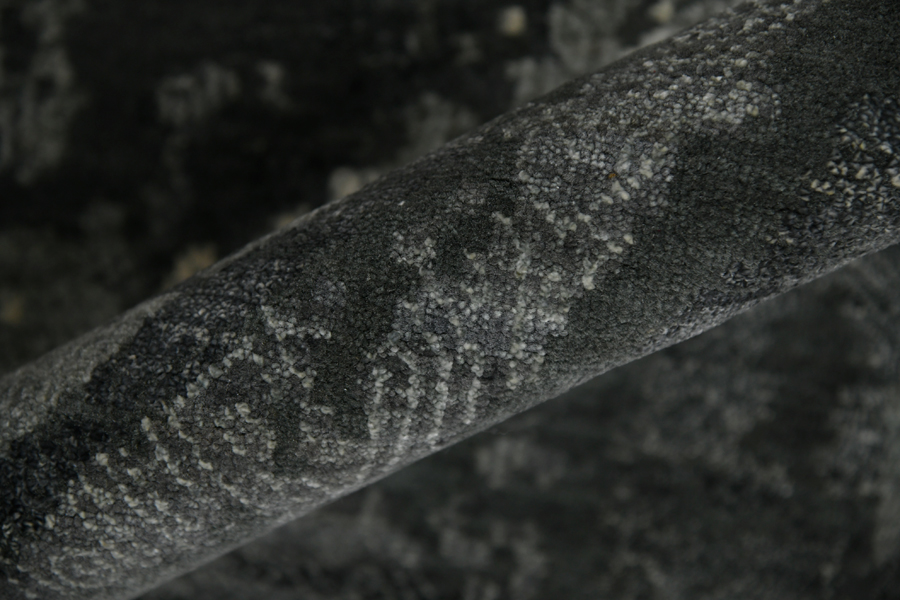 Pearl Bright Grey Main Image