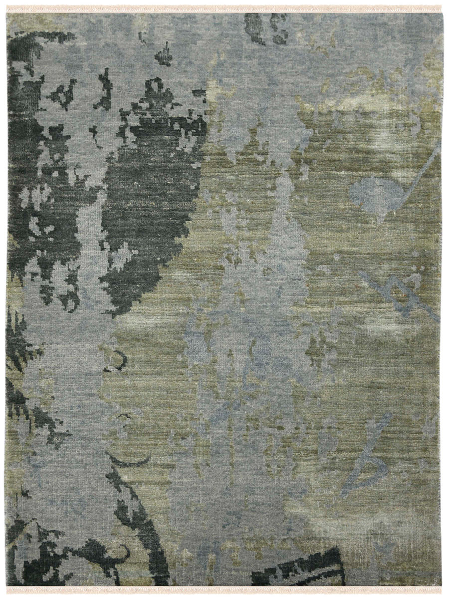 Pearl Grey Main Image