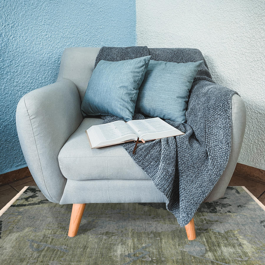 Pearl Grey Main Image