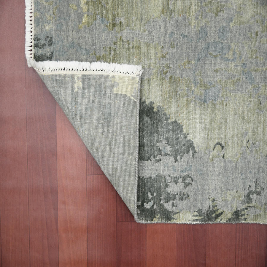 Pearl Grey Main Image