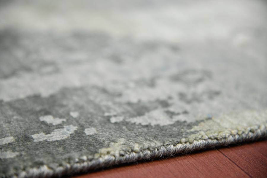 Pearl Grey Main Image