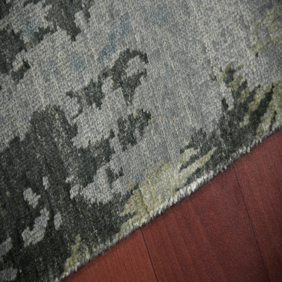 Pearl Grey Main Image