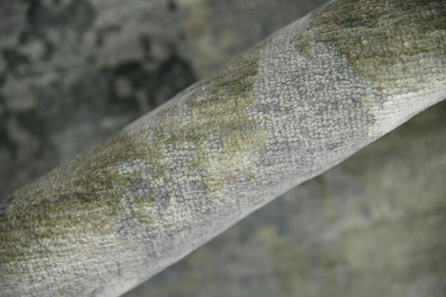 Pearl Grey Main Image