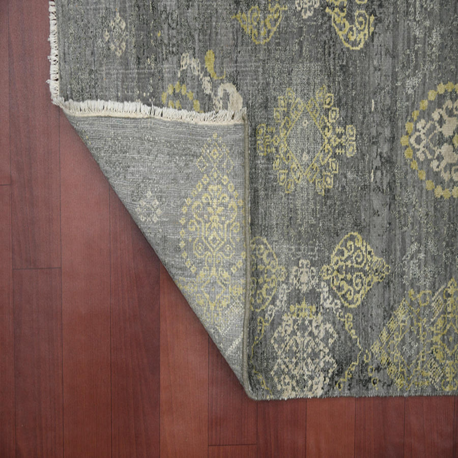 Pearl Silver Sand Main Image