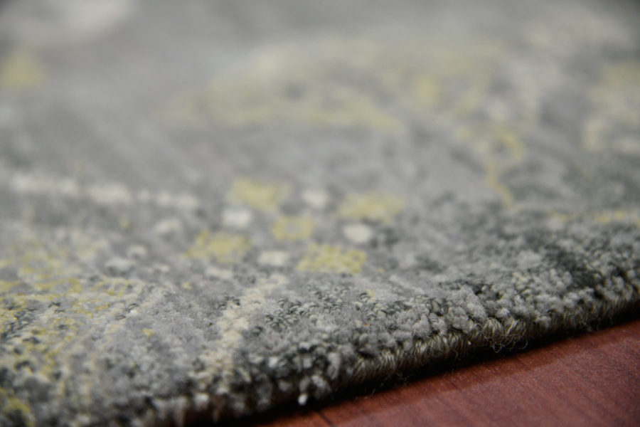 Pearl Silver Sand Main Image