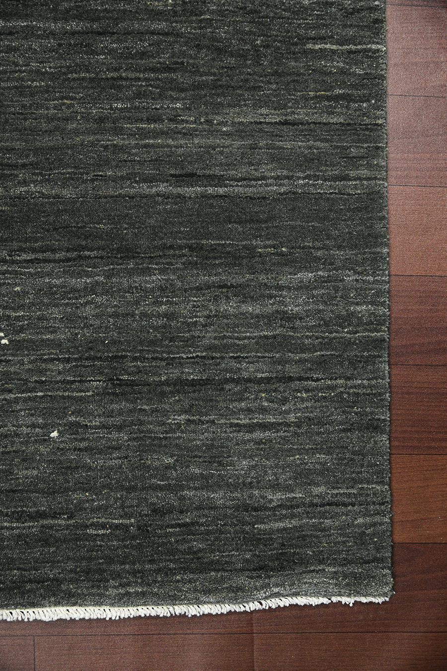 Pearl Slate Main Image