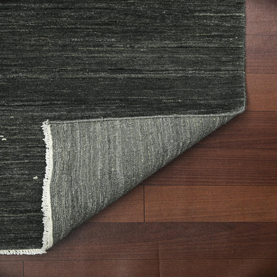 Pearl Slate Main Image