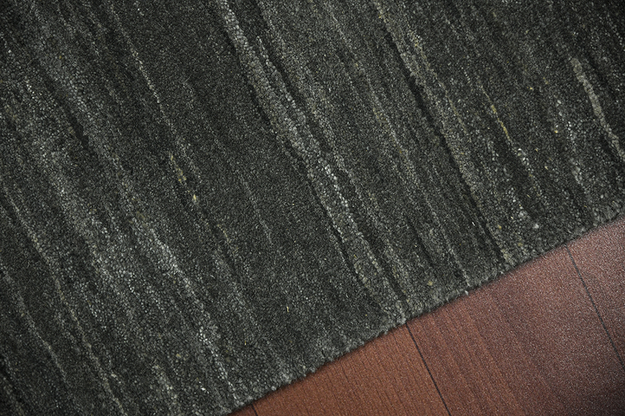 Pearl Slate Main Image