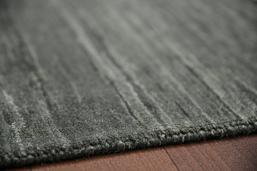 Pearl Slate Main Image