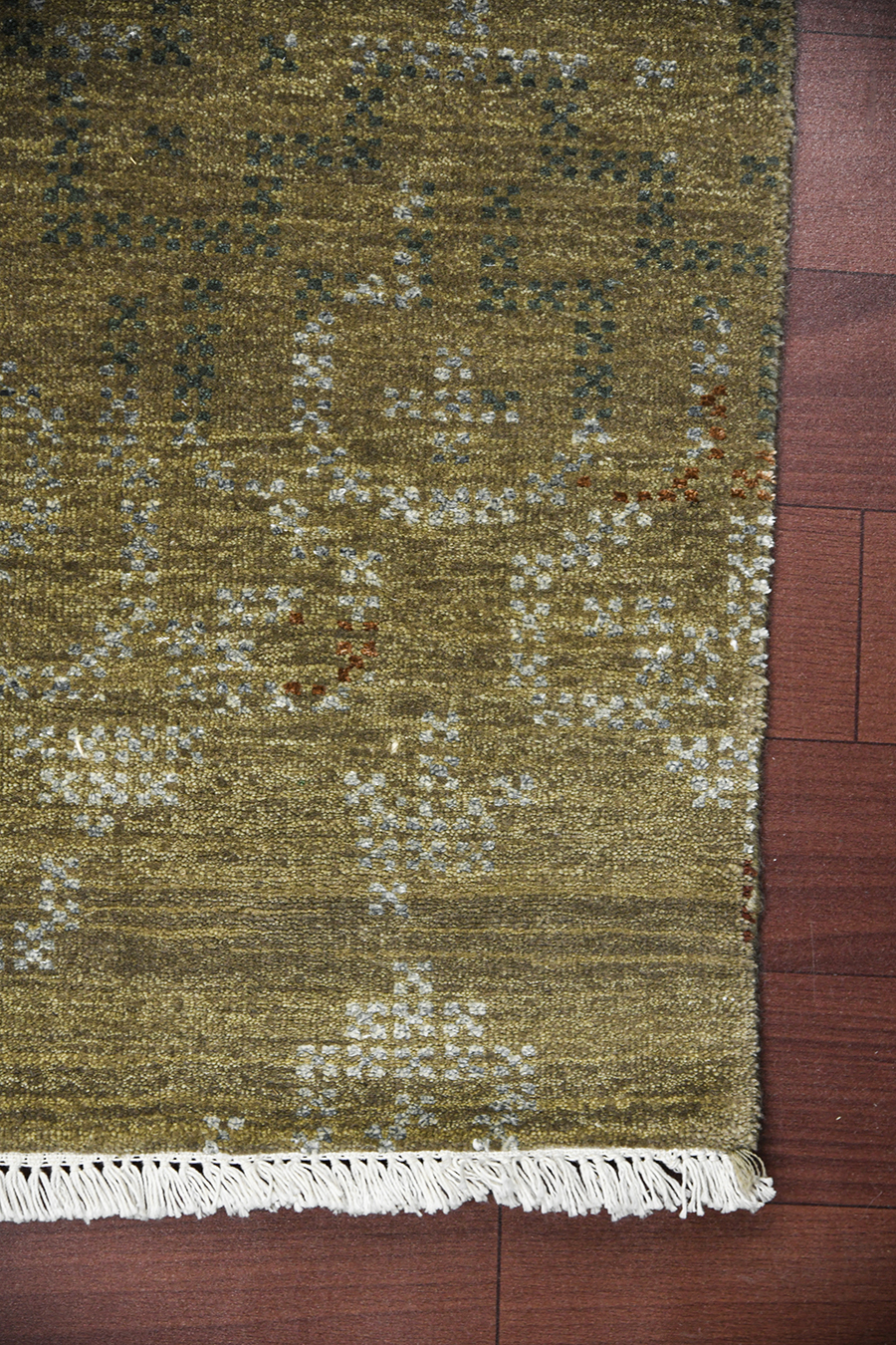 Pearl Beige Main Image