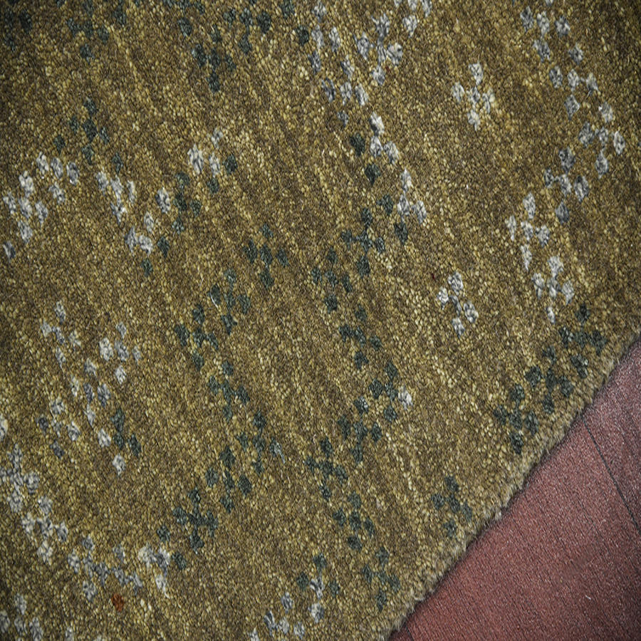 Pearl Beige Main Image