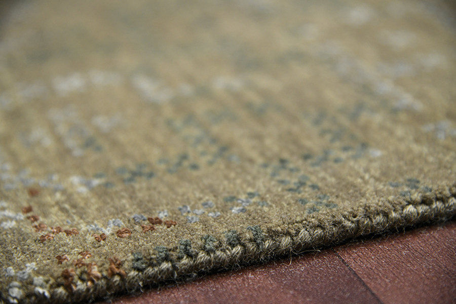 Pearl Beige Main Image