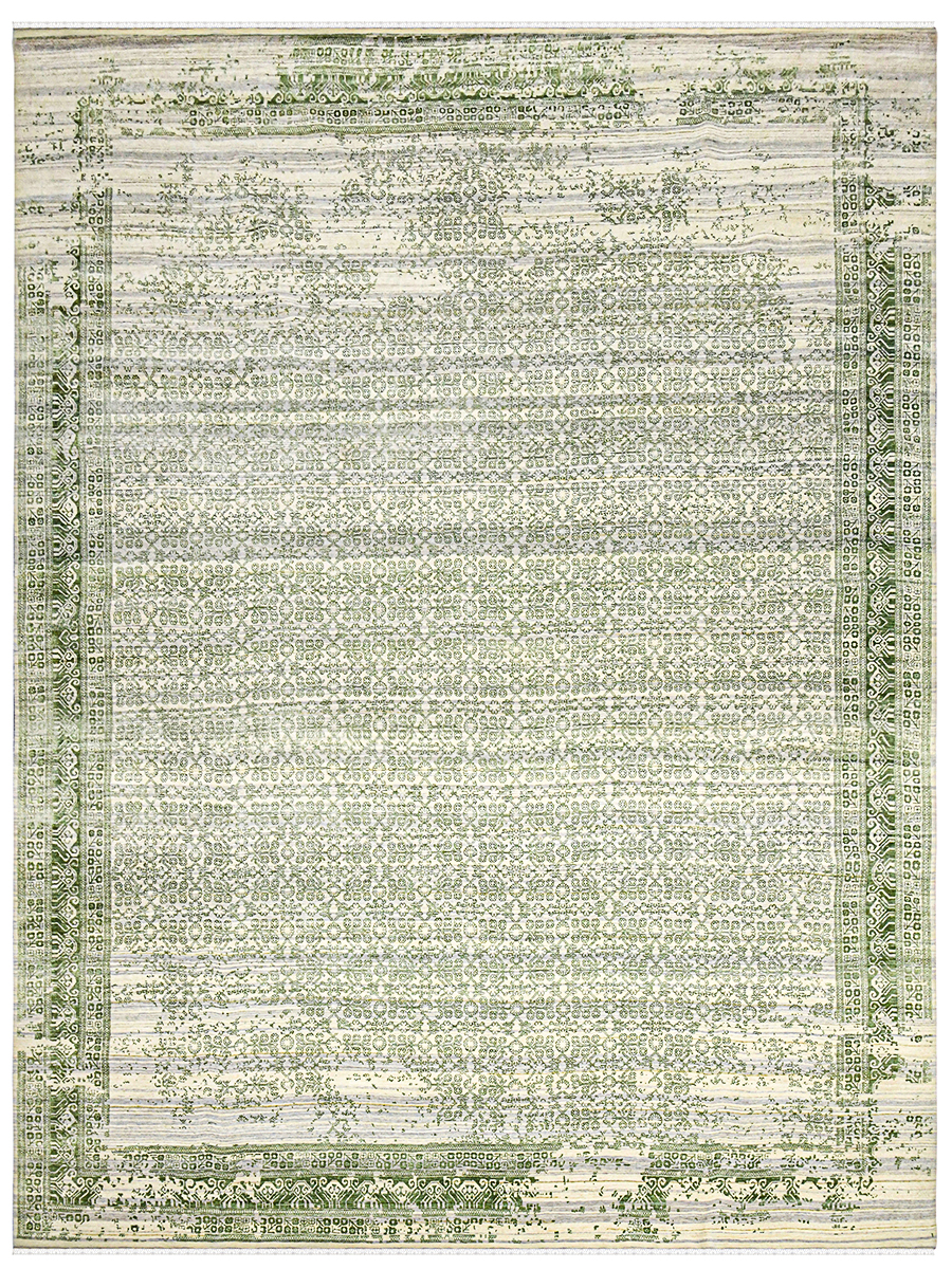 Pearl White Ivory Main Image