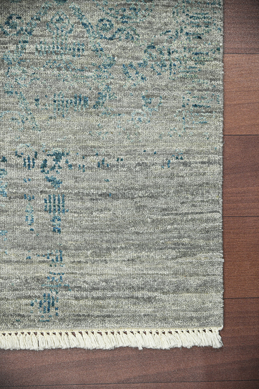 Pearl Silver Sand Main Image