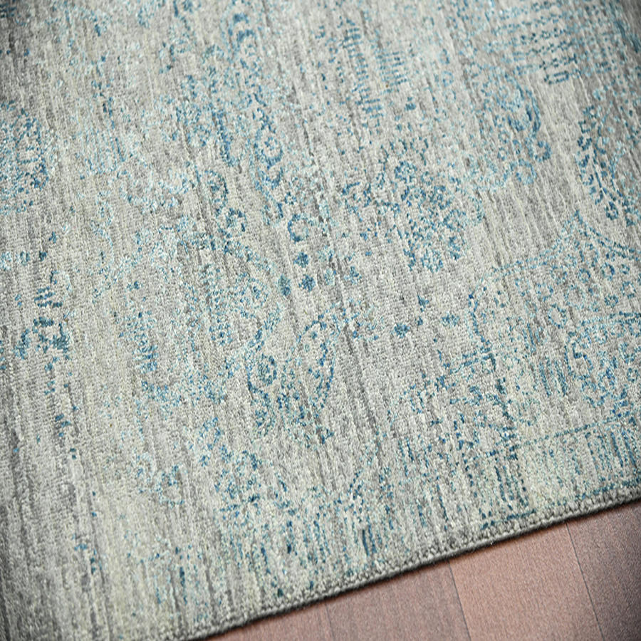 Pearl Silver Sand Main Image