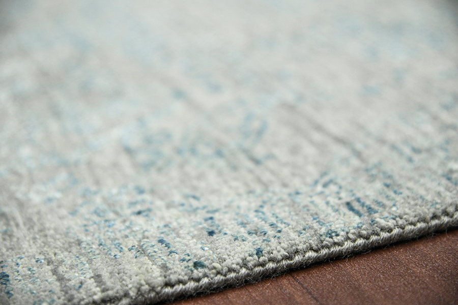 Pearl Silver Sand Main Image