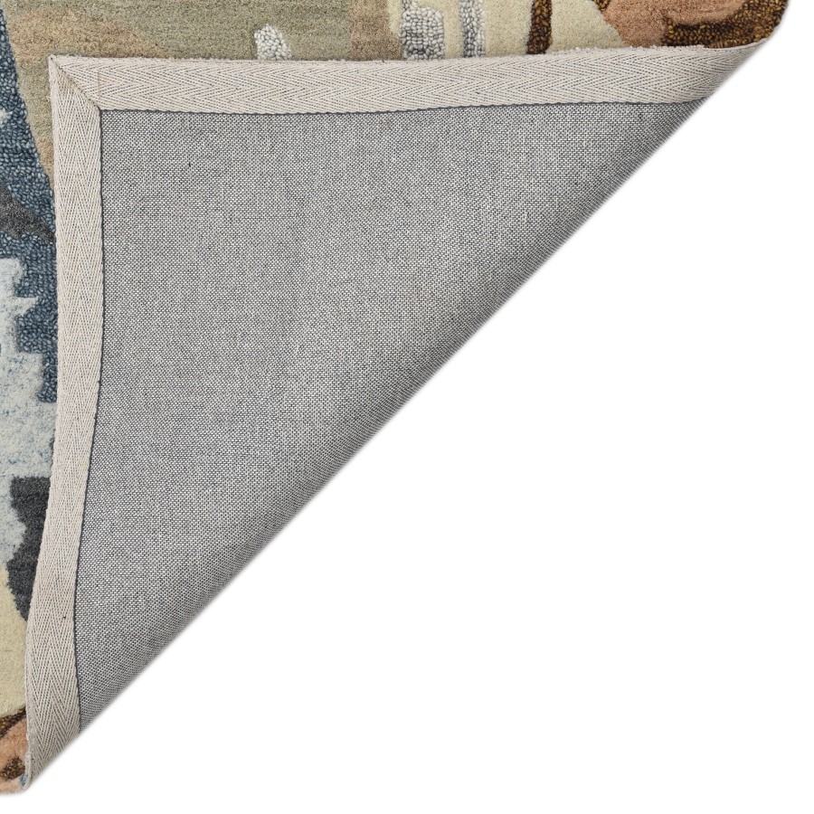 FLORA FLR-2-ASH Main Image