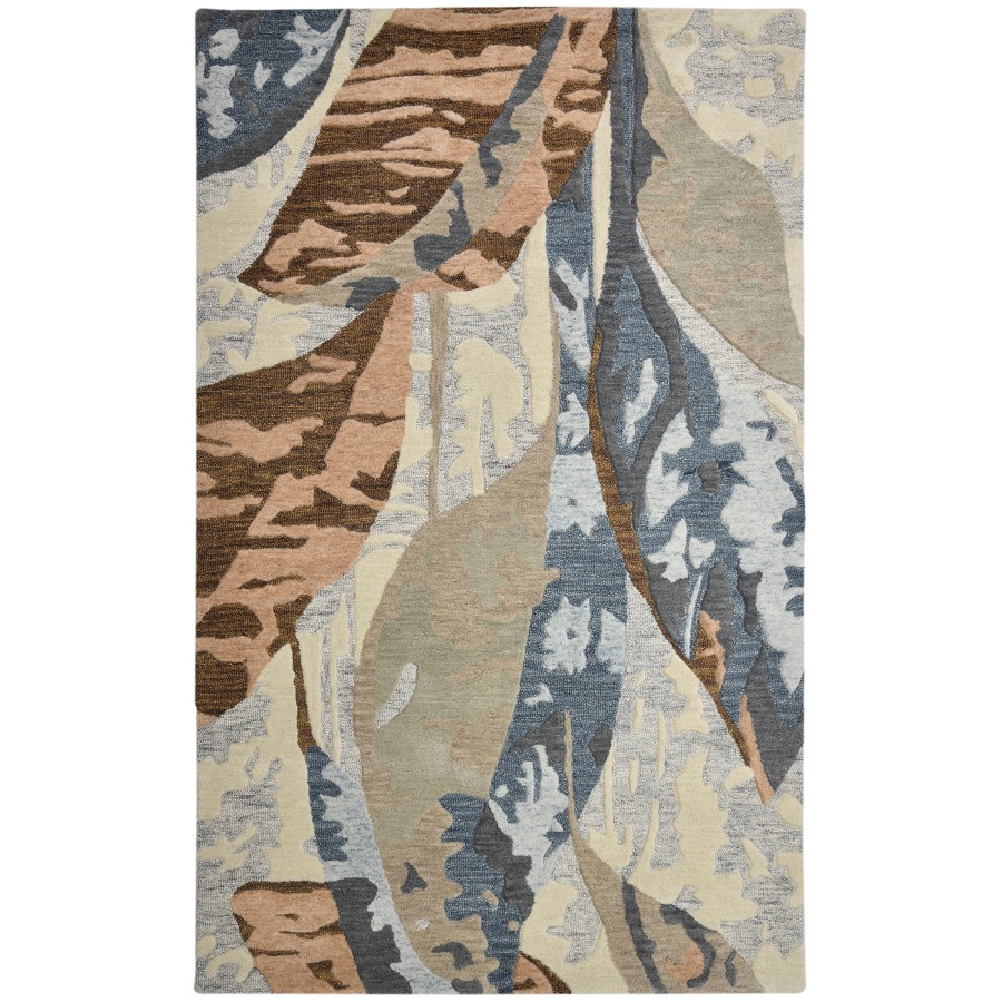 FLORA FLR-2-ASH Main Image