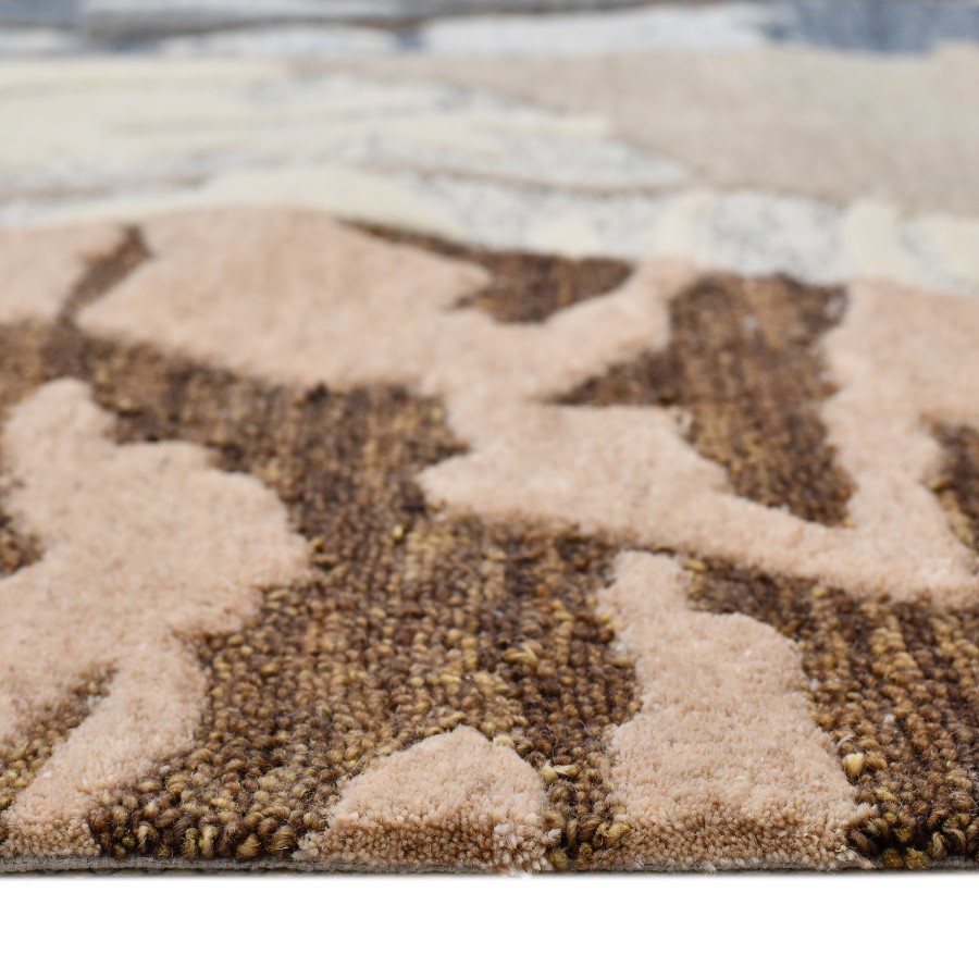 FLORA FLR-2-ASH Main Image