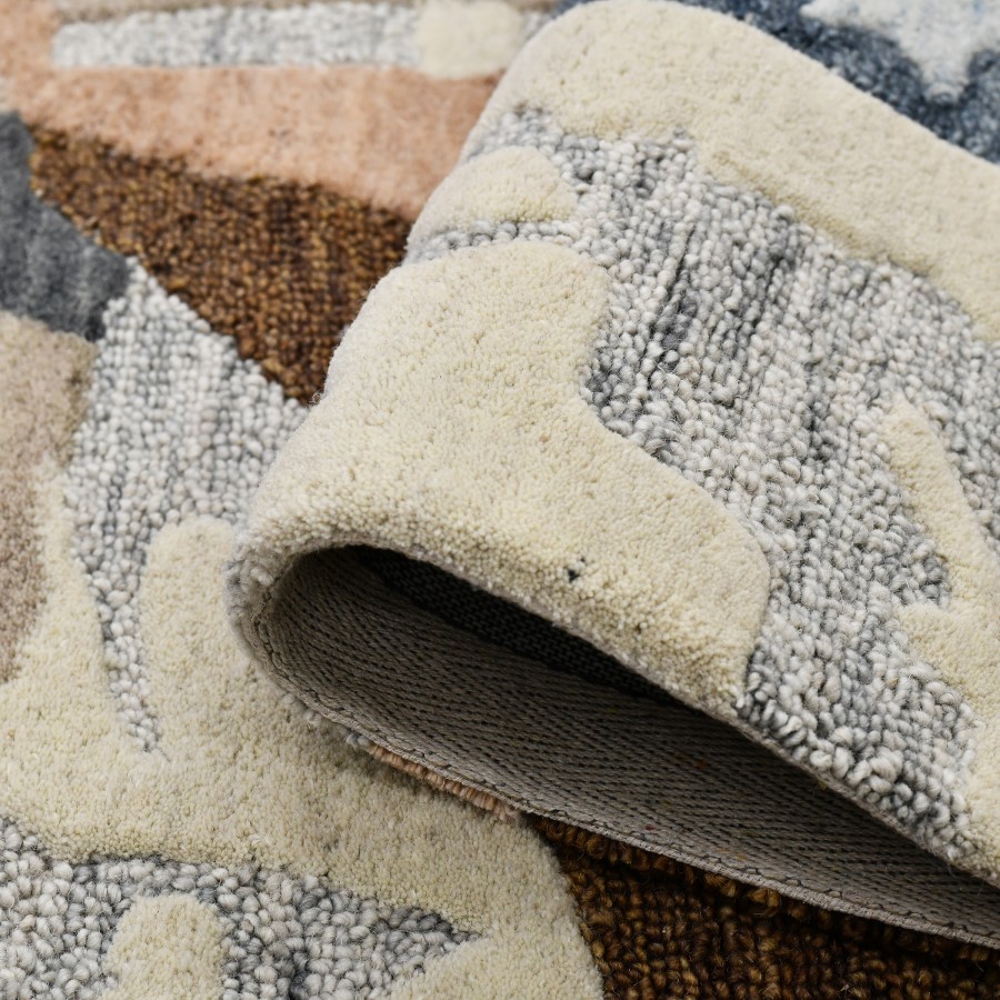 FLORA FLR-2-ASH Main Image