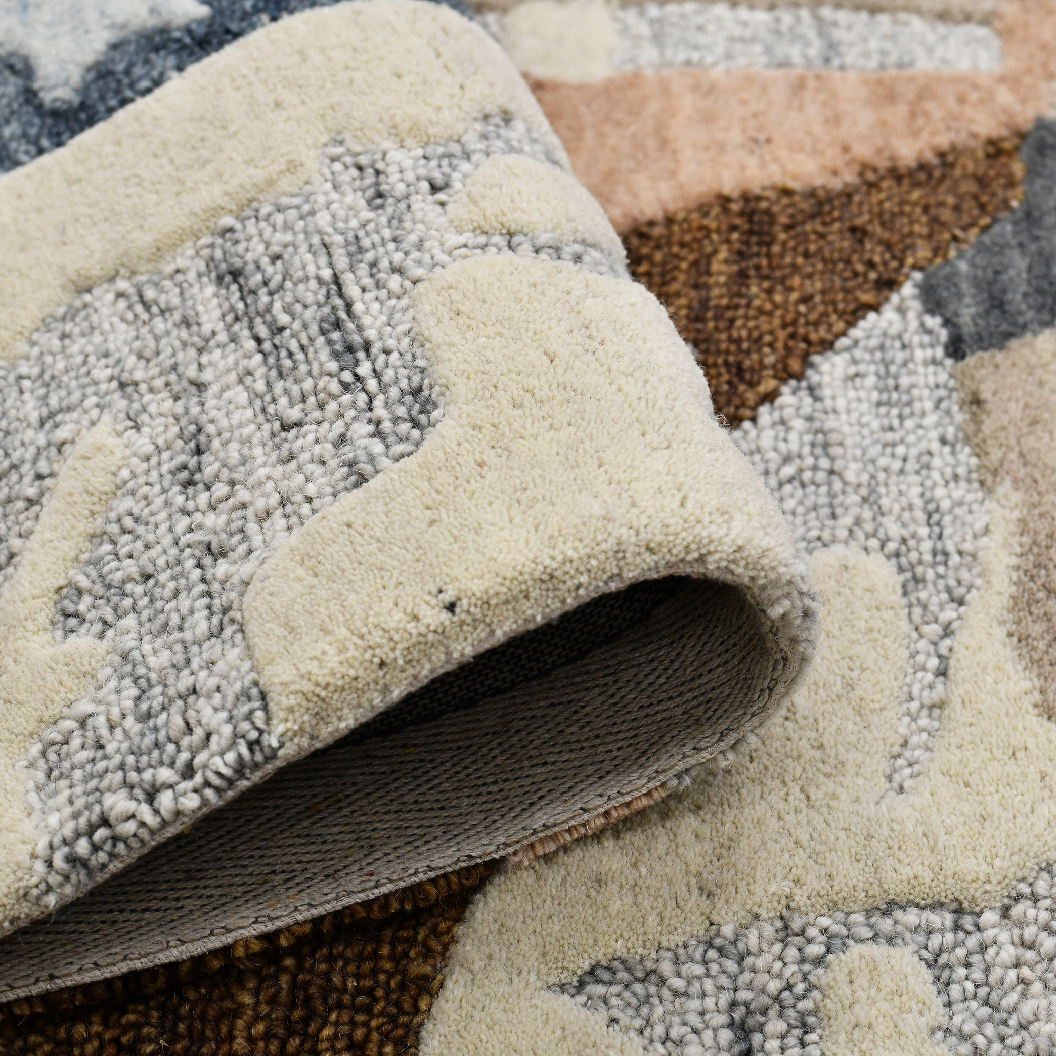 FLORA FLR-2-ASH Main Image