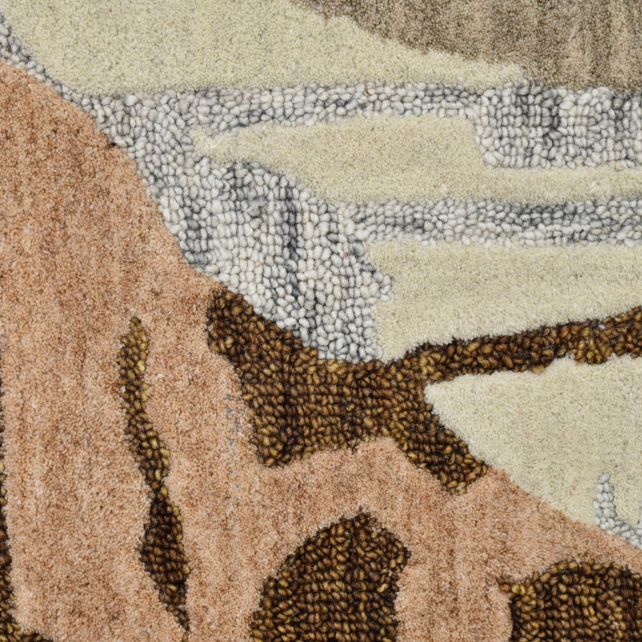 FLORA FLR-2-ASH Main Image