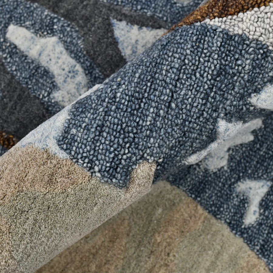 FLORA FLR-2-ASH Main Image