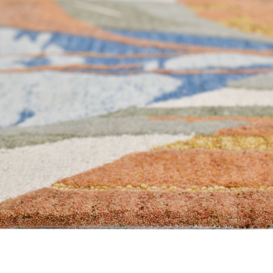 FLORA FLR-5-IVORY Main Image