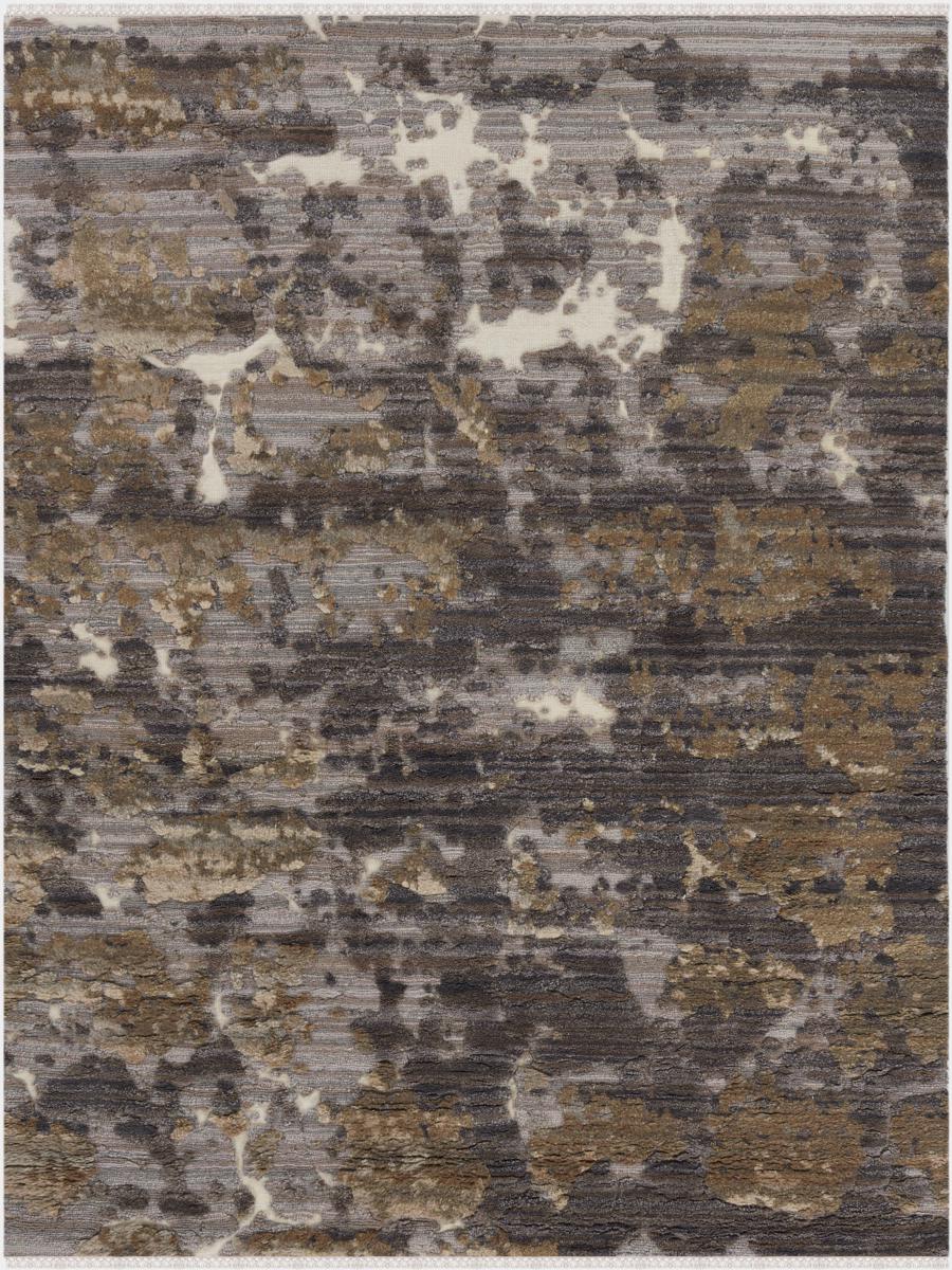 FOILAGE FOI-1-BEIGE Main Image
